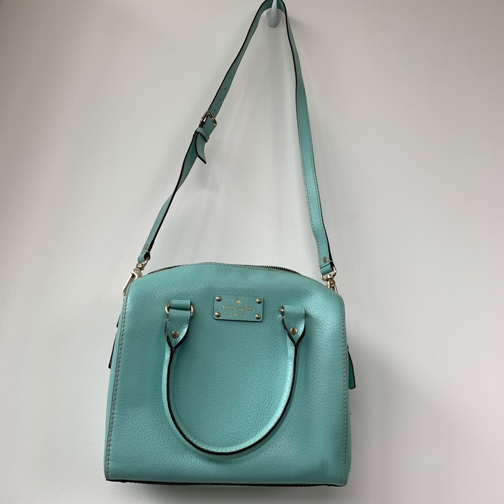Kate Spade